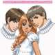   Peach Girl