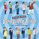Аниме - Peeping Life: The Perfect Evolution Specials