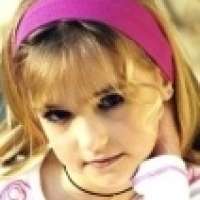  ���� Pekár Adrienn