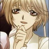 ��������� Pfalzgraf von Silvaner Lüneburg Camus