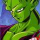  Piccolo