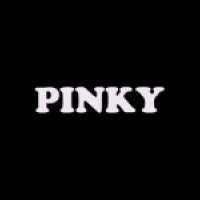   Pinky