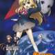 Аниме - Plastic Nee-san