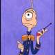  Pleakley