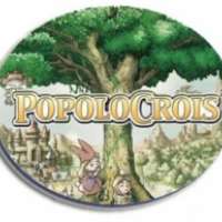   - PopoloCrois 