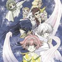  ����� - Prétear 