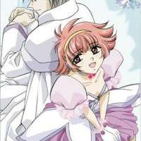  ����� - Prétear 