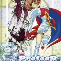  ����� - Prétear 