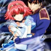  ����� - Prétear 