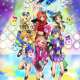 Аниме - Pretty Rhythm: Rainbow Live