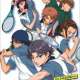   Prince of Tennis: Another Story ~Messages From Past and Future~ 