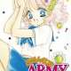   Princess Army -Wedding Combat-