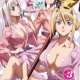   Princess Lover! Picture Drama 