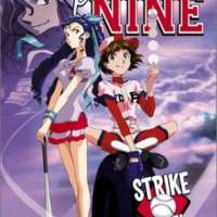  Аниме Princess Nine