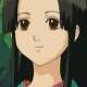  Princess Soyo