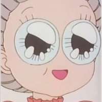  - Principal Urara