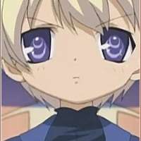 Персонажи Professor Sagami