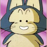  - Puar