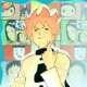   - Pyu to Fuku! Jaguar the Movie 