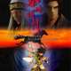 Аниме - Qin Shi Ming Yue 4: The Great Wall