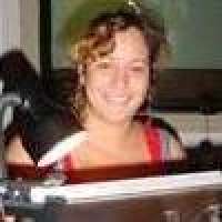  ���� Quinto Letícia