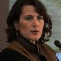  ���� Rössler Christina