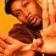 Люди - RZA