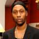   RZA