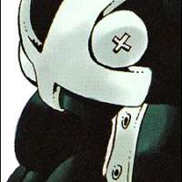 ��������� - Ragnarök