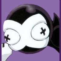 ��������� Ragnarök