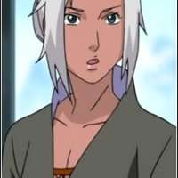  - Raikage s Assistant