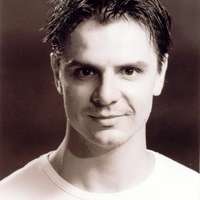  ���� Rajkai Zoltán