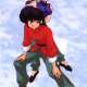Аниме - Ranma 1/2