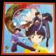   Ranma ½ Special