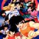   Ranma ½: Nihao my Concubine