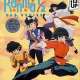  Аниме Ranma ВЅ OVA