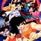  Аниме Ranma ВЅ: Nihao my Concubine 