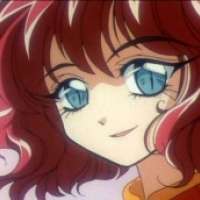 Персонажи Rayuka
