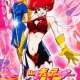   Re: Cutie Honey