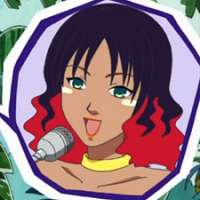  Rebecca