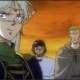   Record of Lodoss War