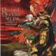   Record of Lodoss War: Chronicles of the Heroic Knight 