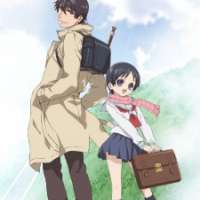  ����� Recorder to Randoseru Do♪