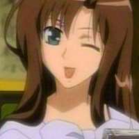  Reiko