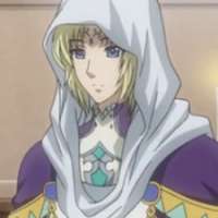 ��������� - René