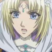 ��������� René