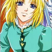 ��������� René