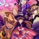   Renkin San-kyuu Magical? Pokaan Specials