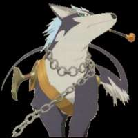  - Repede