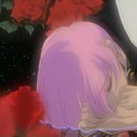   - Revolutionary Girl Utena: Adolescence Apocalypse 